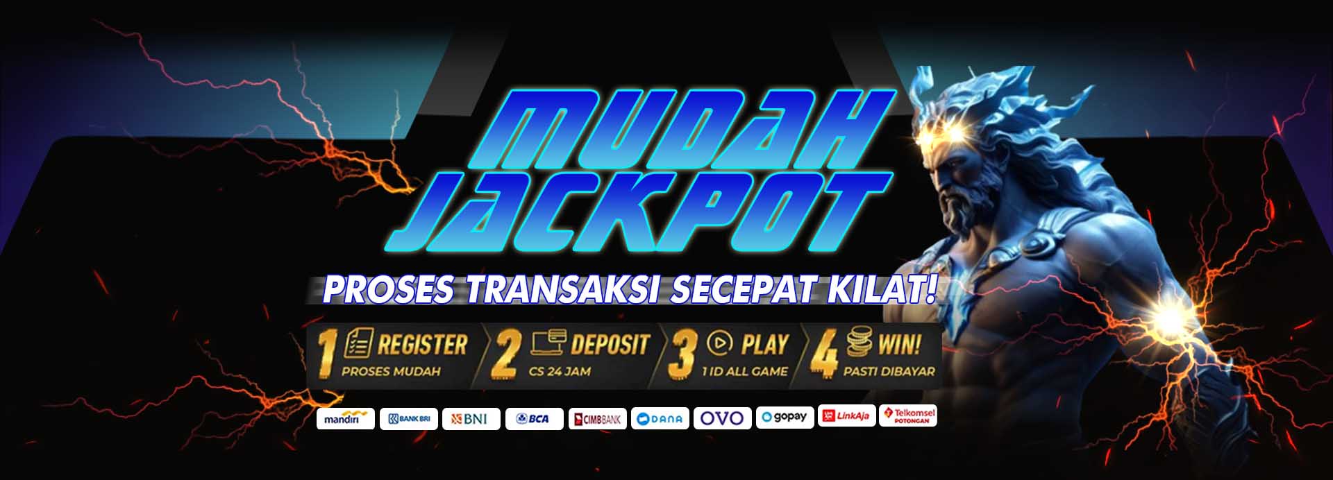 funbet77x.info